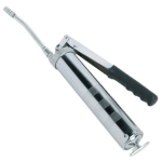 Sealey Side Lever Grease Gun