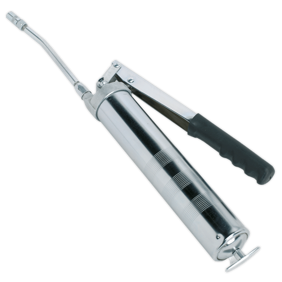 Sealey Side Lever Grease Gun