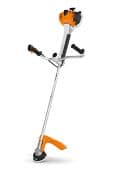 Stihl FS 461 C-EM Petrol Clearing Saw