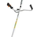 Stihl FS240 C-E Brushcutter