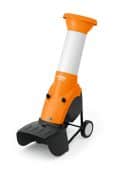 Stihl GHE250 Electric Chipper