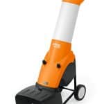 Stihl GHE250 Electric Chipper