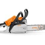 Stihl MS172 Petrol Chainsaw 12"