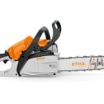 Stihl MS182 Petrol Chainsaw