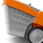 Stihl RMA 443C Cordless Lawn Mower Collection Box