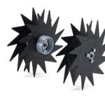 Stihl RL-MM Aerator Multitool