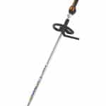 Stihl FS94 RC-E Brushcutter