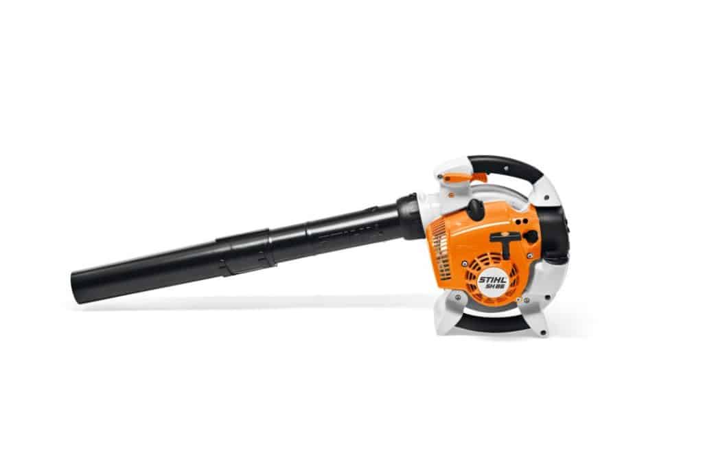 Stihl SH86 C-E Blower