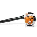 Stihl SH86 C-E Blower
