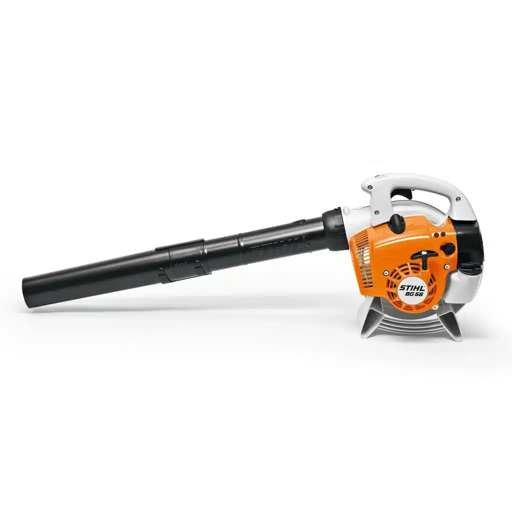 Stihl BG56 C-E Blower