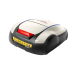 2023_HRM2500_LIVE_Right_Rear_Angle