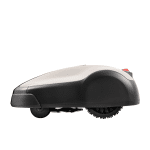 2023_HRM2500_LIVE_Side_Profile