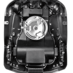 2023_HRM4000_LIVE_Under