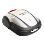 Honda Miimo 4000 Live Robotic Lawnmower