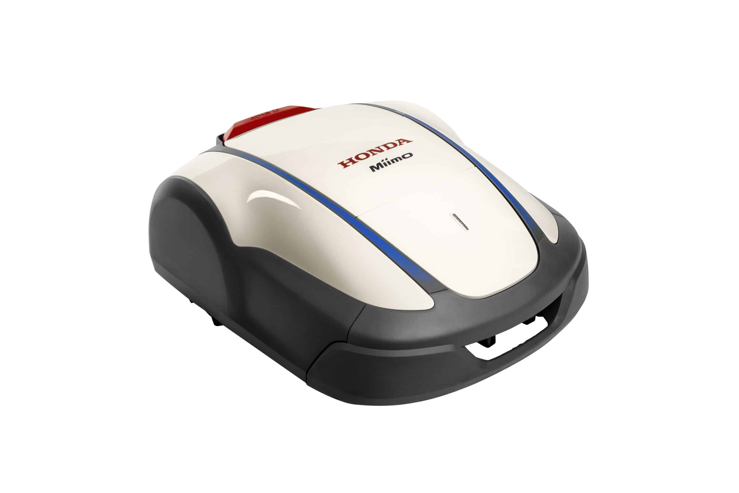 Honda Miimo 4000 Live Robotic Lawnmower