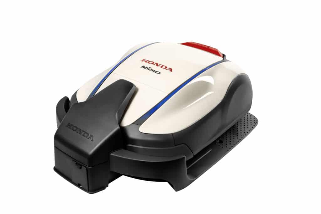 Honda Miimo 1500 Live Robotic Lawnmower