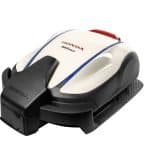 Honda Miimo 1500 Live Robotic Lawnmower