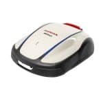 Honda Miimo 2500 Live Robotic Lawnmower
