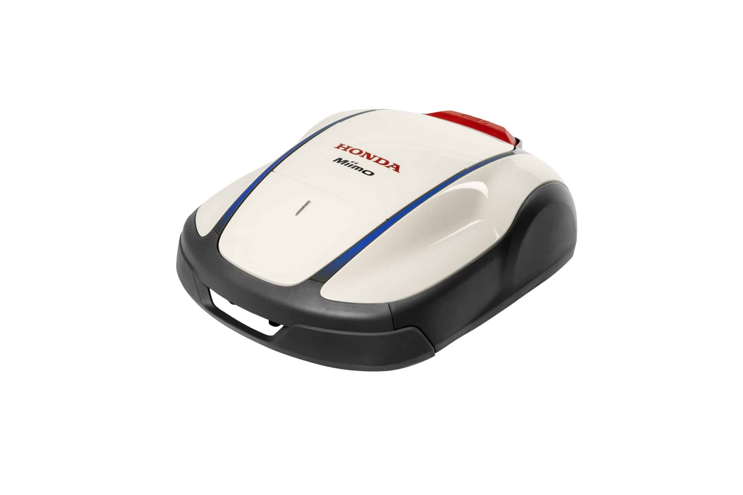 Honda Miimo 2500 Live Robotic Lawnmower