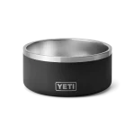 Boomer_Dog_Bowl_8_Black_Front_4172_B_d7c0fddc-5623-4fe3-8ef4-997dc6b806fc
