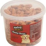 Extra Select 3 Litre Chops