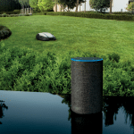 HRM4000_LIVE_2024_Alexa_Enabled