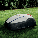HRM4000_LIVE_2024_Rainproof