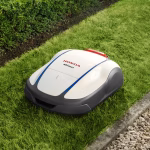 Homda Miimo 1500 Live Mower