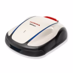 Homda Miimo 1500 Live Robot Mower