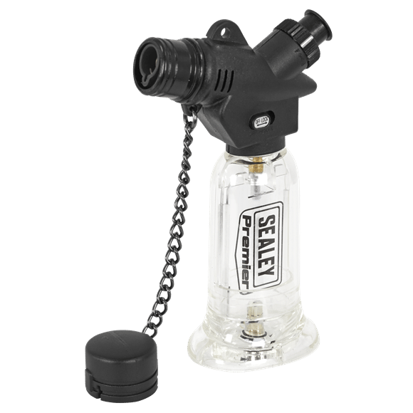 Sealey Micro Butane Heating Torch