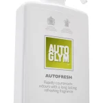 Autoglym Autofresh Air 500ml
