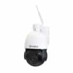 Sparex Wi-Fi Security Camera 360