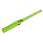 Sealey 1W Rechargeable Inspection Light