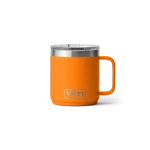 Site_Studio_Drinkware_Rambler_10oz_CL_Mug_King_Crab_Orange_Front_4154_Layers_F_B_2400x2400_c4cb7442-d7ab-428d-8bb0-433bb2e545db (1)