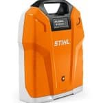 Stihl AR 2000L Backpack Battery