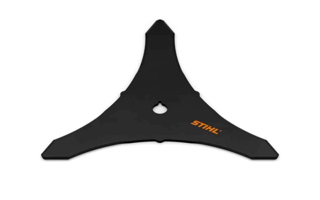 Stihl Brushcut brush knife