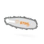 Stihl Cut Kit 1 for GTA26 pruner