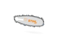 Stihl Cut Kit 1 for GTA26 pruner