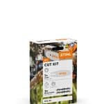 Stihl cut kit 1 for GTA26 pruner