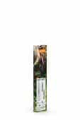 Stihl cut kit 2 for the MS 162, MS 170, MS 171 and MS 172