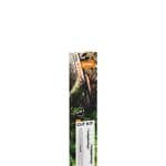 Stihl cut kit 2 for the MS 162, MS 170, MS 171 and MS 172