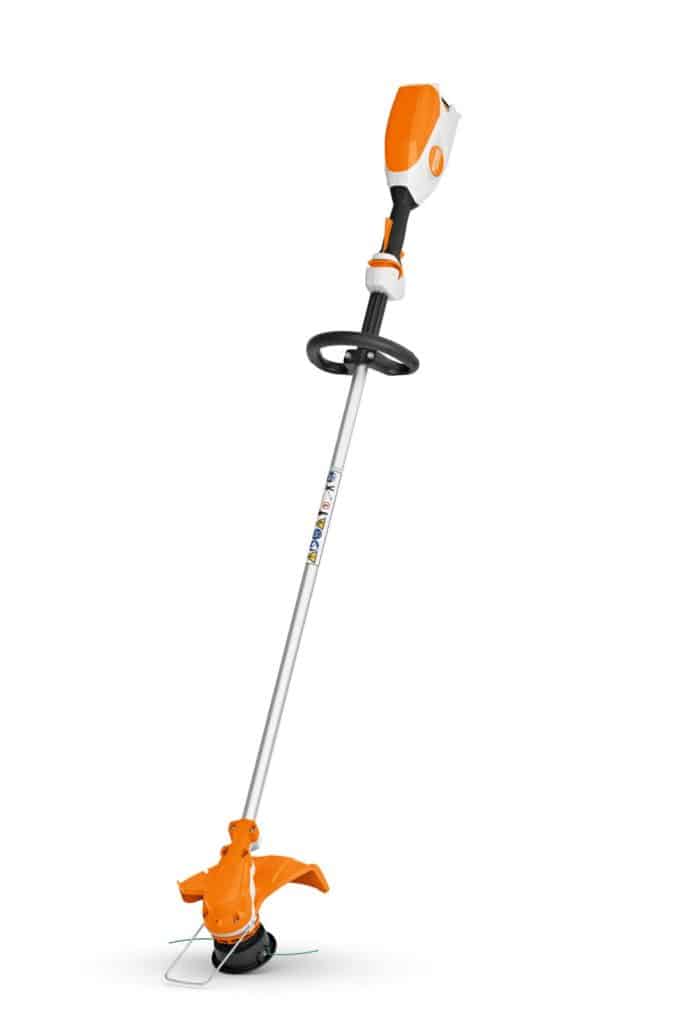 Stihl FSA 86 Cordless Brushcutter