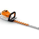 Stihl HSA 100 Hedgetrimmer