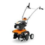 Stihl MH 445 Tiller