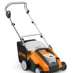 Stihl RLA 240 Cordless Scarifier