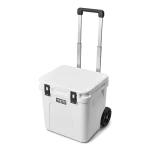 Wholesale_Hard_Coolers_Roadie_48_White_3qtr_Front_Handle_Up_7780_2400x2400_1f3db49c-b843-4530-b0f8-45716c01d702