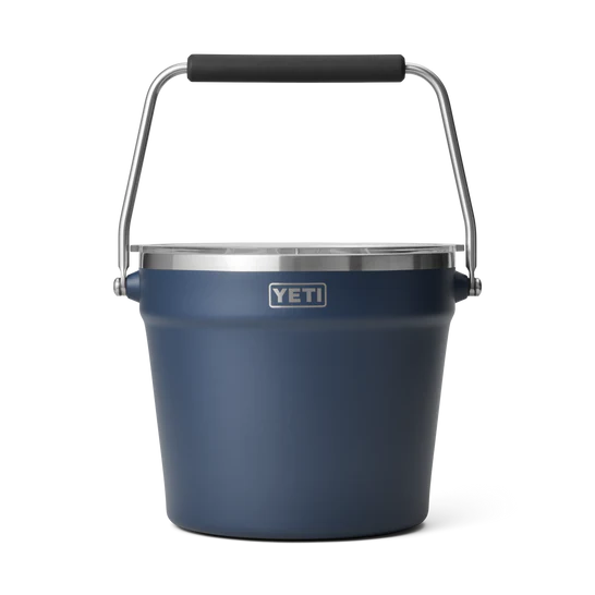 Yeti Beverage Bucket