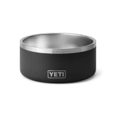 Yeti Boomer 8 Dog Bowl