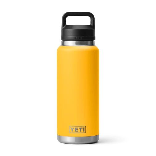 Yeti Rambler 36oz Bottle