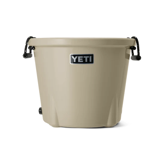 Yeti Tank 45 Insulated Ice Bucket